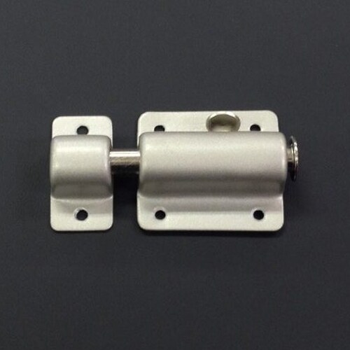 自動ラッチ EA951BL−1