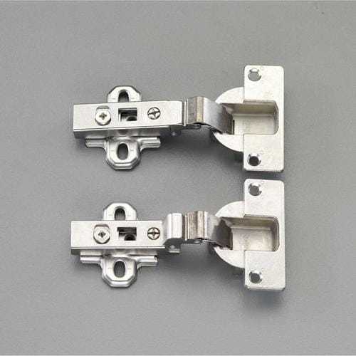 ワンタッチスライド丁番 EA951CZ−351