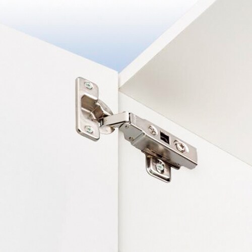 ワンタッチスライド丁番 EA951CZ−351