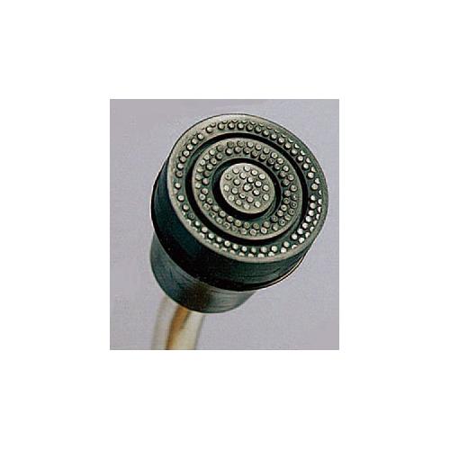 強力マグネット式ドアストッパーEA951FA−25