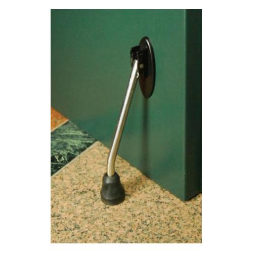 強力マグネット式ドアストッパーEA951FA−25