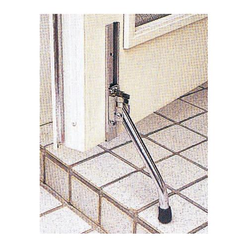 ドアストッパー EA951FA−4