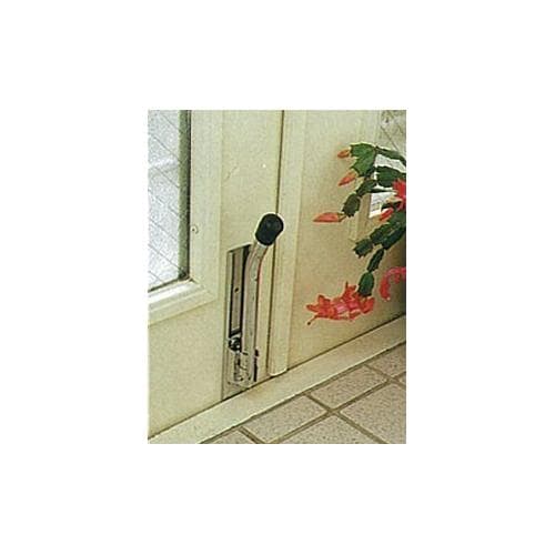 ドアストッパー EA951FA−4