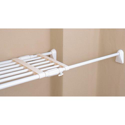 伸縮突っ張り棚 EA951FE−51A