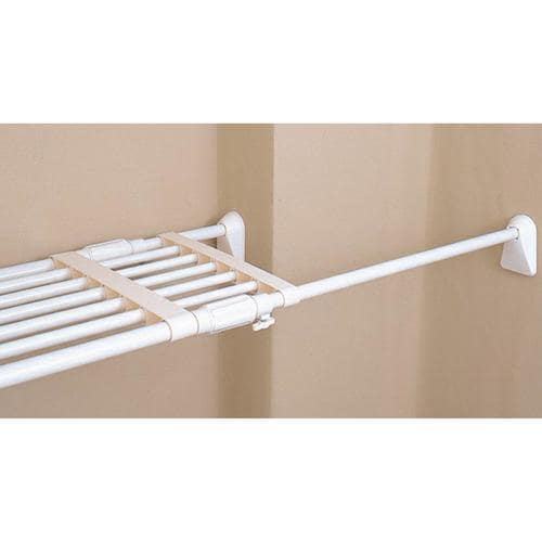 伸縮突っ張り棚 EA951FE−52A