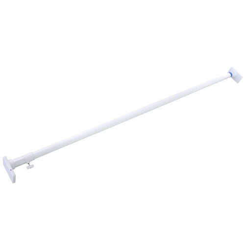 強力伸縮棒(ワンタッチ式) EA951FE−98