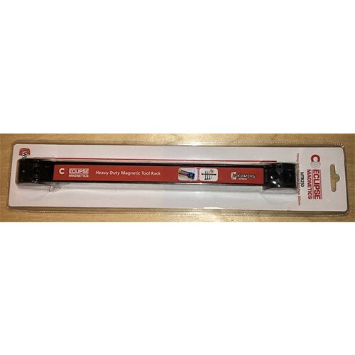 マグネット式ツールホルダー EA951FX−53A