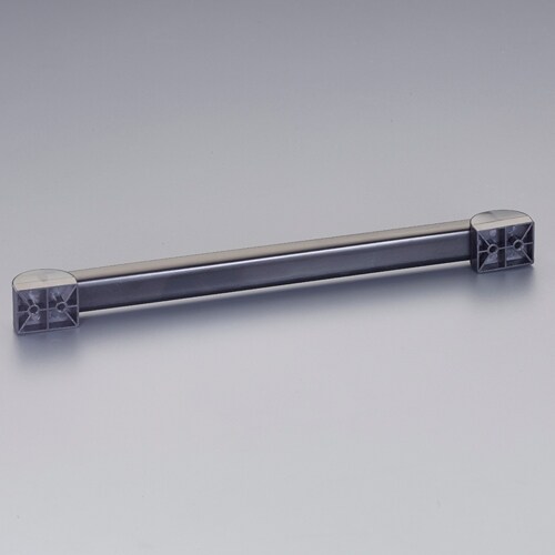 マグネット式ツールホルダー EA951FX−53A