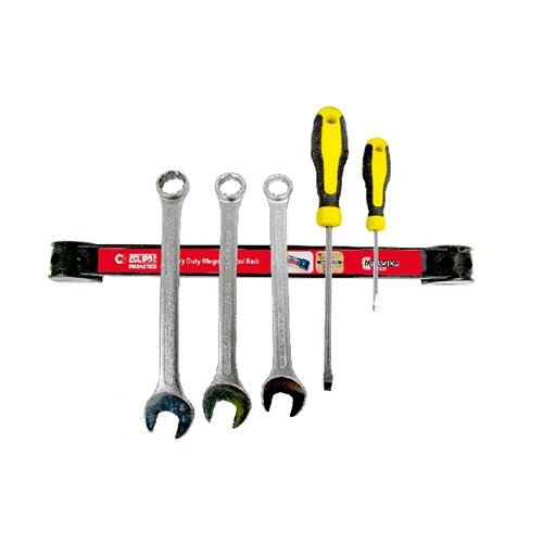 マグネット式ツールホルダー EA951FX−53A