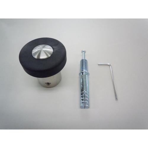 床用戸当り EA951LG−72