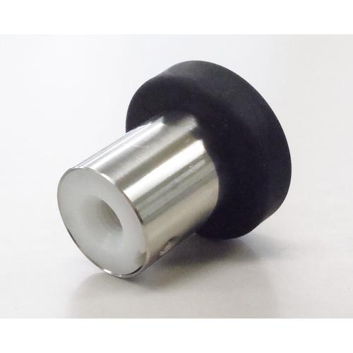 床用戸当り EA951LG−72