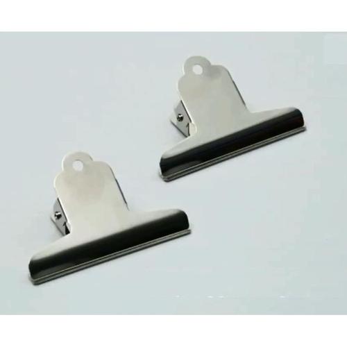 網戸押え用クリップ EA952AD−98