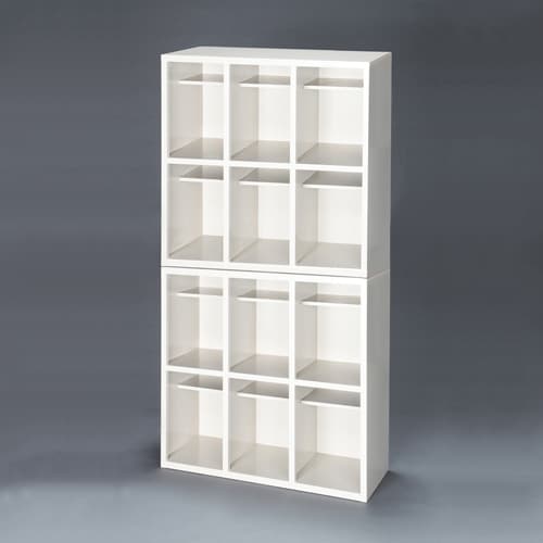 長靴用シューズボックス EA954EM−2