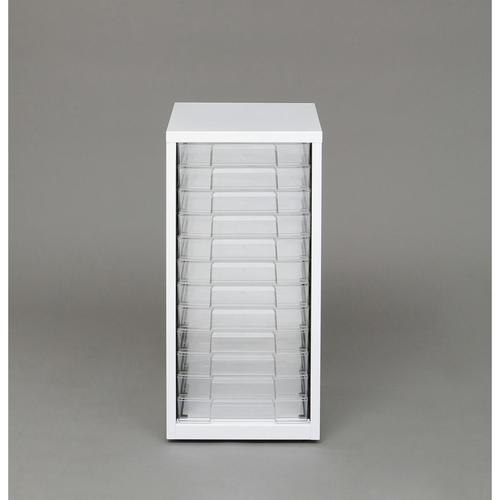 収納ケース EA954FB−50A