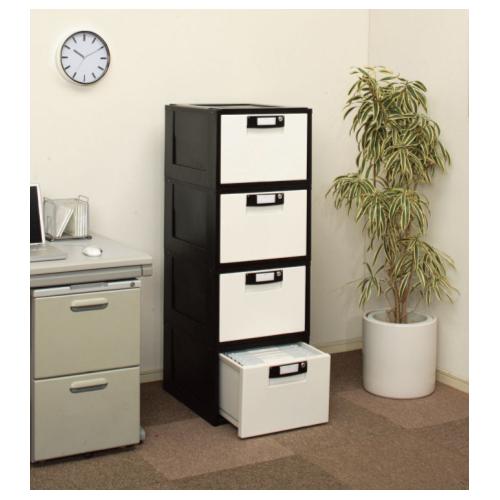 キャビネット EA954HL−2