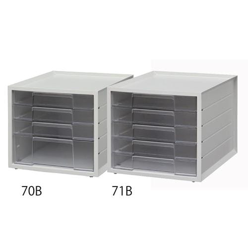 レターケース EA954JA−71B