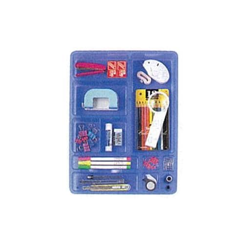 デスク引出し用トレー EA954T−2