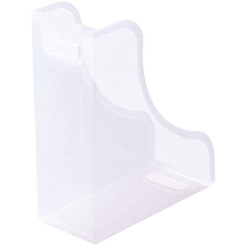 ファイルスタンド EA954TL−61