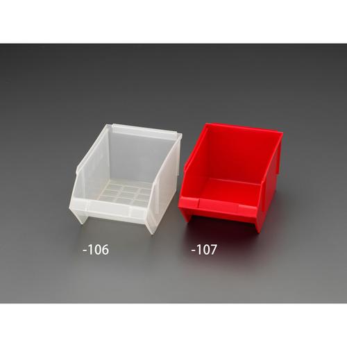 パーツトレー EA957AD−107