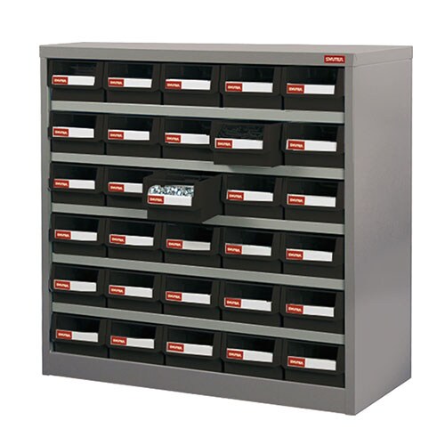 パーツキャビネット EA957F−22A