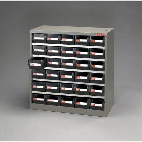 パーツキャビネット EA957F−22A