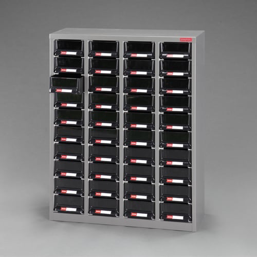 パーツキャビネット EA957F−6A