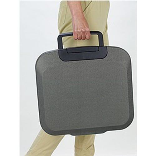 防水・耐火金庫 EA961KC−21A