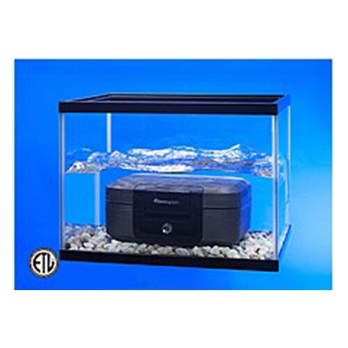 防水・耐火金庫 EA961KC−21A