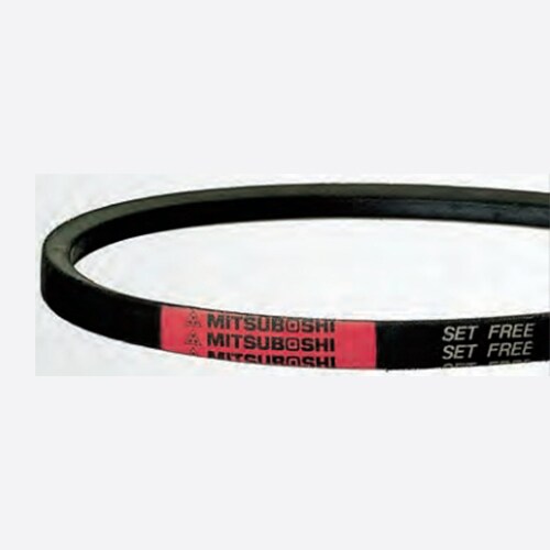 高負荷伝動ベルトEA967MR−30