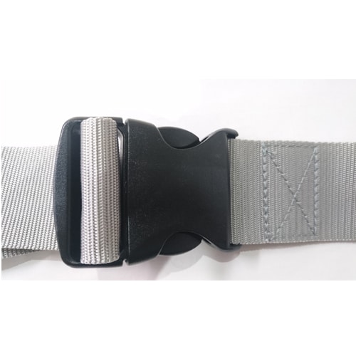 スチール棚用耐震ベルト EA979CH−118