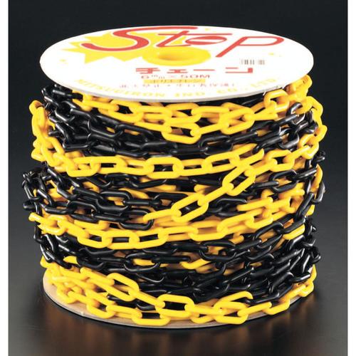 プラスチックチェーン EA980A−52