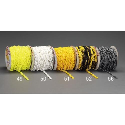 プラスチックチェーン EA980A−52