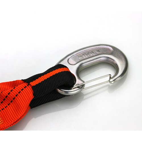 牽引ロープ EA982BT−22