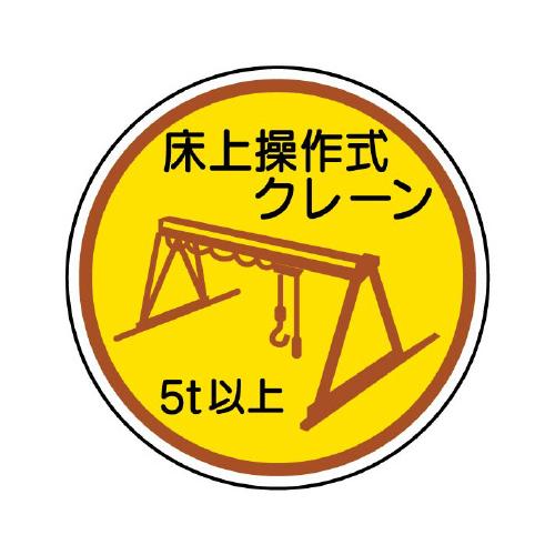 wbgpXebJ[