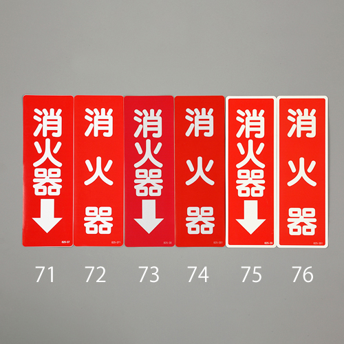 Ί\XebJ[
