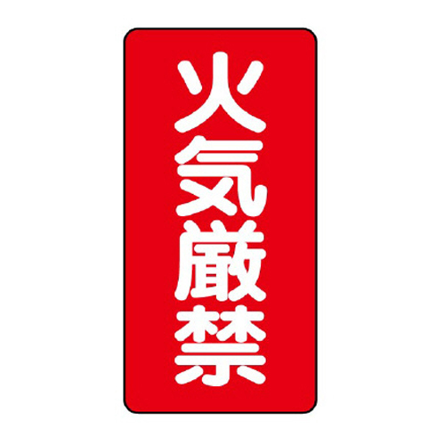 댯W