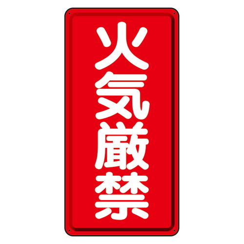 댯W