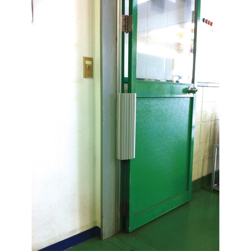 ドア用指詰めガード EA983FF−130