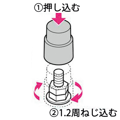 AJ[{gpیJo[