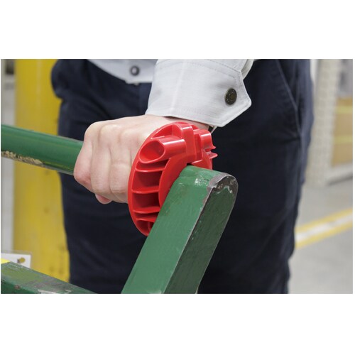 ハンドガード(運搬車用) EA983FM−51