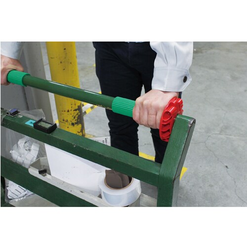 ハンドガード(運搬車用) EA983FM−51