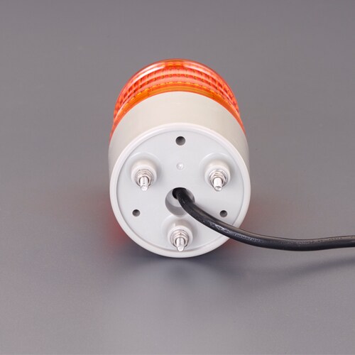 LED小型回転灯 EA983FS−161