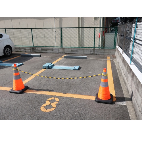 伸縮式ライトコーン EA983FT−422