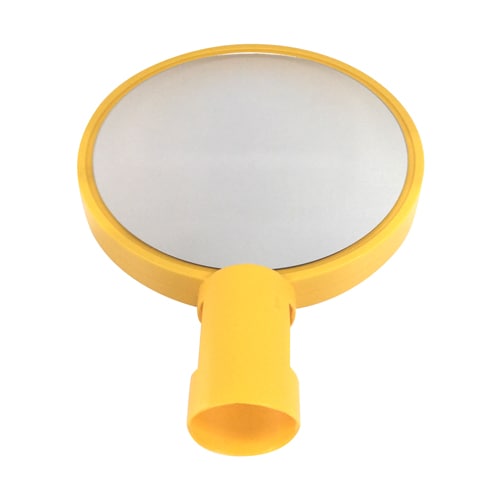 チェーンスタンド用ミラー EA983FT−505