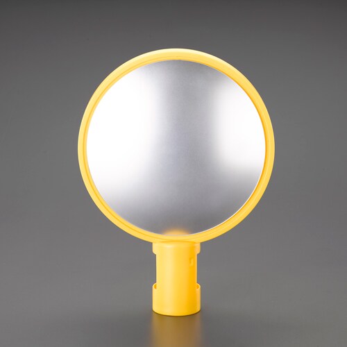 チェーンスタンド用ミラー EA983FT−505