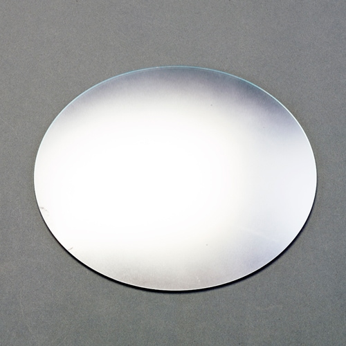 チェーンスタンド用ミラー EA983FT−505