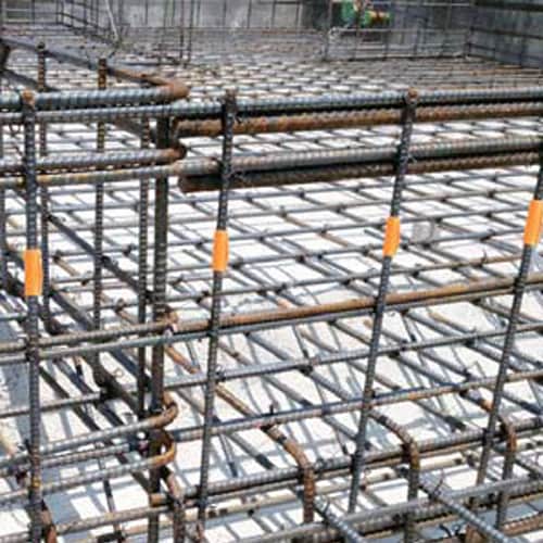 鉄筋マーカー EA983FV−213