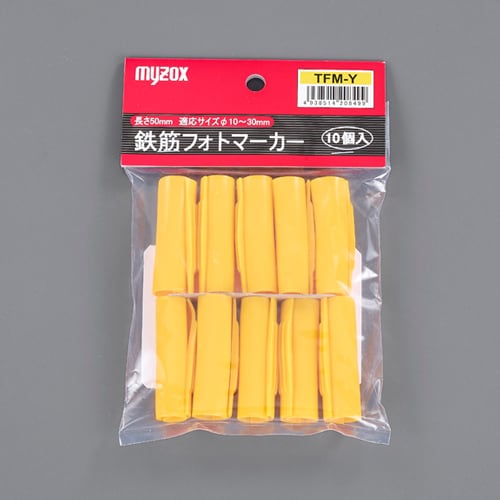 鉄筋マーカー EA983FV−215