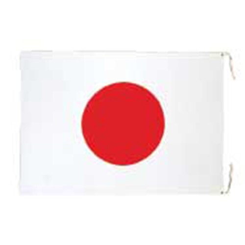 国旗 EA983JP−52