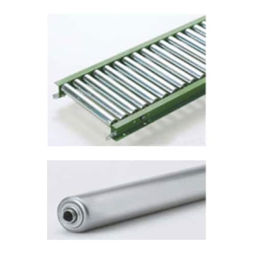 ローラーコンベアー EA985MC−41